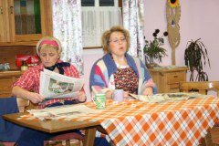 TheaterDreiakter2012_21