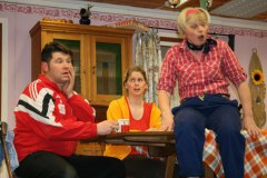 TheaterDreiakter2012_22