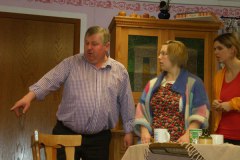 TheaterDreiakter2012_23