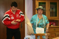 TheaterDreiakter2012_24