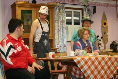 TheaterDreiakter2012_25