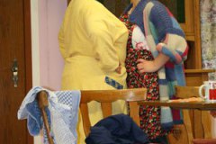 TheaterDreiakter2012_26