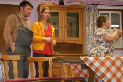 TheaterDreiakter2012_27