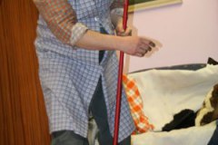 TheaterDreiakter2012_28