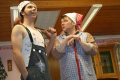 TheaterDreiakter2012_29