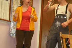 TheaterDreiakter2012_30