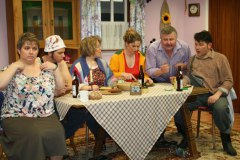 TheaterDreiakter2012_31