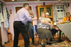 TheaterDreiakter2012_32