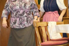 TheaterDreiakter2012_33