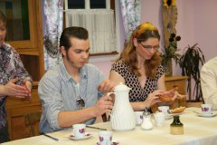 TheaterDreiakter2012_34