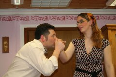 TheaterDreiakter2012_35