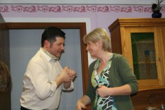 TheaterDreiakter2012_36