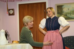 TheaterDreiakter2012_37