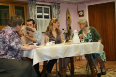 TheaterDreiakter2012_38