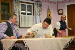 TheaterDreiakter2012_40