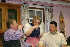 TheaterDreiakter2012_41