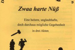 TheaterDreiakter2013_01