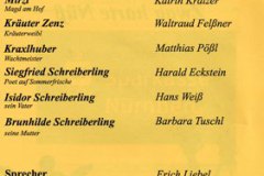 TheaterDreiakter2013_02