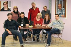 TheaterDreiakter2013_03