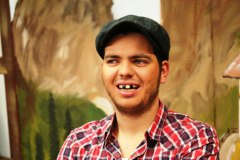 TheaterDreiakter2013_04