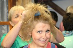 TheaterDreiakter2013_05