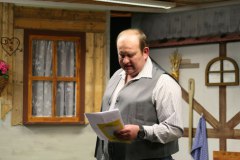 TheaterDreiakter2013_06