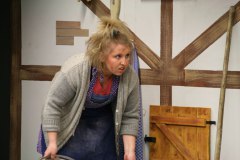 TheaterDreiakter2013_07