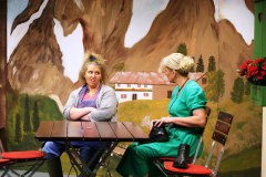 TheaterDreiakter2013_08