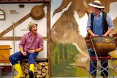 TheaterDreiakter2013_09