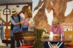 TheaterDreiakter2013_10