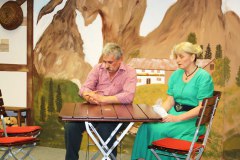 TheaterDreiakter2013_11