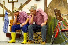 TheaterDreiakter2013_14