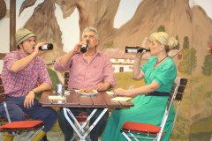 TheaterDreiakter2013_16