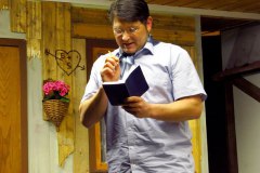 TheaterDreiakter2013_17