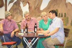 TheaterDreiakter2013_18