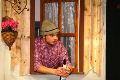 TheaterDreiakter2013_19