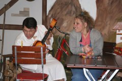 TheaterDreiakter2013_21