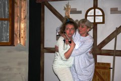 TheaterDreiakter2013_22