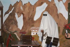 TheaterDreiakter2013_23