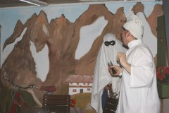 TheaterDreiakter2013_24