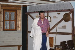 TheaterDreiakter2013_25