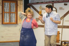 TheaterDreiakter2013_26