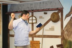 TheaterDreiakter2013_27