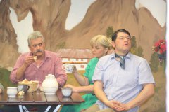 TheaterDreiakter2013_28