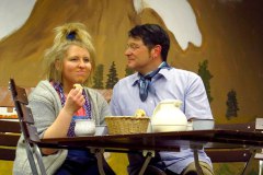 TheaterDreiakter2013_29