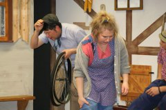 TheaterDreiakter2013_30