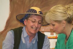 TheaterDreiakter2013_31