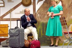 TheaterDreiakter2013_32