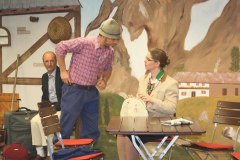 TheaterDreiakter2013_33