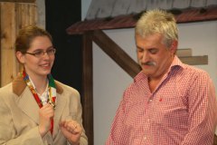 TheaterDreiakter2013_36